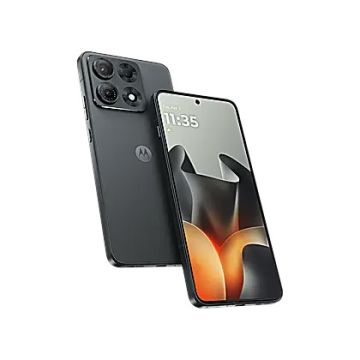 Motorola edge 70 max PANTONE dark shadow (40-63-1973) (40-63-1973) thumbnail