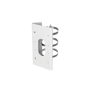 HIKVISION Halterung fr Kameramontage (DS-1475ZJ-SUS) thumbnail