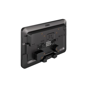 Zebra KC401 Kiosk Scanner SR500 (KC401-SCNR-SR1) thumbnail