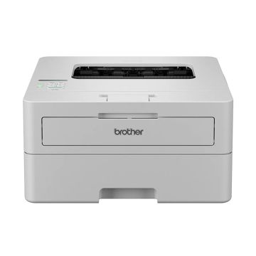 Brother HL-B2180DW Laserprinter A4 LAN/WiFi/USB (HLB2180DWYJ1) thumbnail