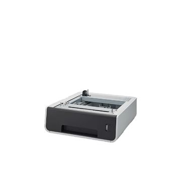 Brother LT-320CL papierlade & documentinvoer Multifunctionele lade 500 vel (LT320CL) thumbnail