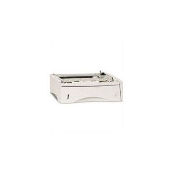 Canon PF-35 Paper Feeder 250 vel (0869B002) thumbnail