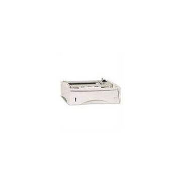 Canon Paper Feeder PF-36 500 vel (0941B002) thumbnail