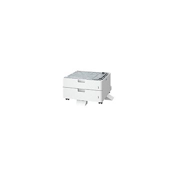 Canon 1834C002 Printer/Scanner reserveonderdeel en accessoire Papierinvoer (1834C002) thumbnail
