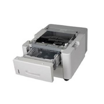 Canon AC-1 500 vel (2339B002) thumbnail