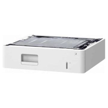 Canon Cassette Feeding Unit-AR1 Papierlade (2916C001) thumbnail