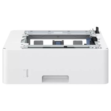 Canon Cassette Feeding Module (3034C002) thumbnail