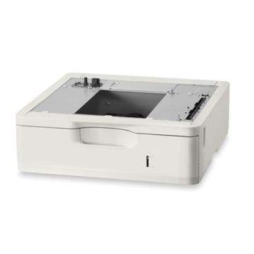 Canon PF-723A (3338B008) thumbnail