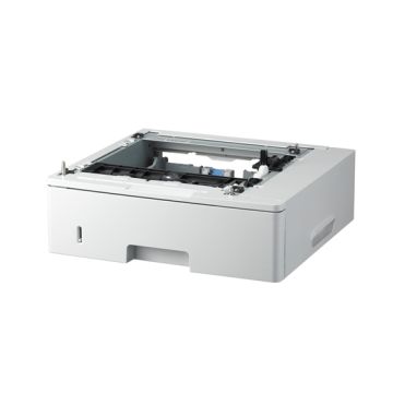 Canon PF45 500 vel (4098B001) thumbnail