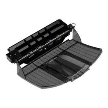 Canon Copy Tray-T2 (4918C002) thumbnail