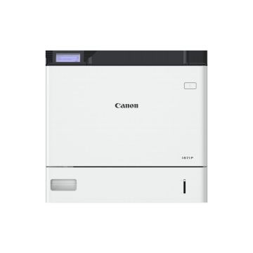 Canon i-SENSYS X1871P 1200 x 1200 DPI A4 Wifi (5644C003) thumbnail