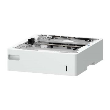 Canon EF-B1 Envelopinvoer (5694C003) thumbnail
