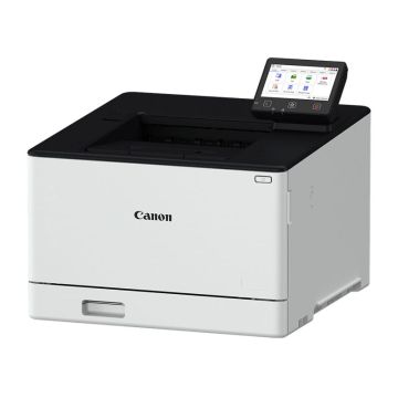 Canon imageFORCE C1333P Kleurenlaserprinter (7186C001) thumbnail