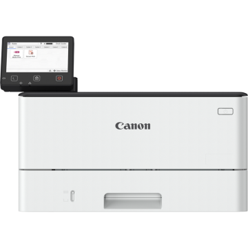 Canon i-SENSYS LBP1440P Zwart-wit Laserprinter A4 40ppm (7187C002) thumbnail