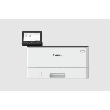 Canon i-SENSYS X 1440P Laserprinter A4 Zwart-wit (7187C003) thumbnail