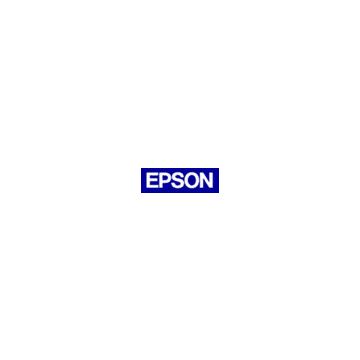 Epson Papiertoevoer voor losse vellen 150 vel (C12C806782) thumbnail