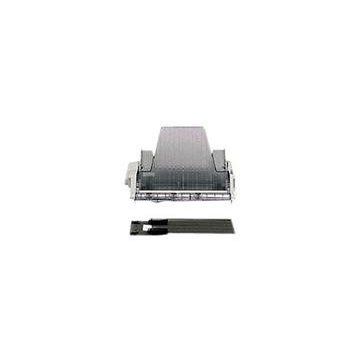Epson Papiertoevoer voor losse vellen (C12C806832) thumbnail