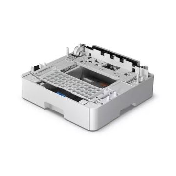 Epson papierlade 500 vel voor WF-C52xx/C57xx/M52xx/M57xx (C12C932871//BAZAR) thumbnail