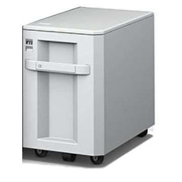 Epson 3000-sheet High Capacity Paper Tray (C12C933041) thumbnail