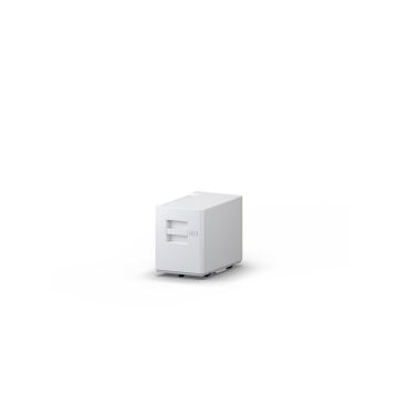 Epson Lade met hoge capaciteit (C12C936761) thumbnail