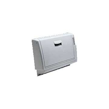 HP LaserJet C8568A papierlade & documentinvoer (C8568A) thumbnail