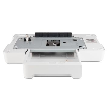 HP Officejet Pro 8500 Series 250-sheet Paper Tray 250 vel (CB802A) thumbnail