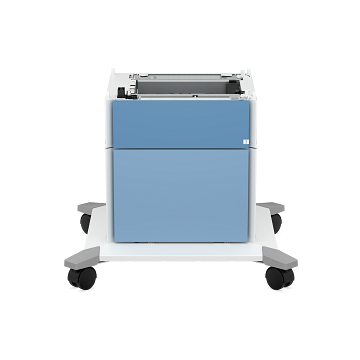 HP PageWide XL-papierlade (CZ318A) thumbnail