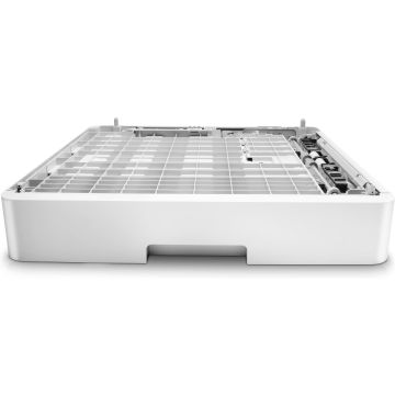 HP LaserJet medialade voor 250 vel (X0R64A) thumbnail