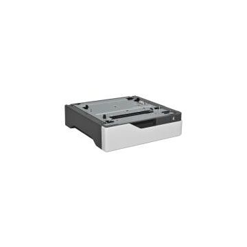 Lexmark Papierlade voor 550 vellen (097S05293) thumbnail