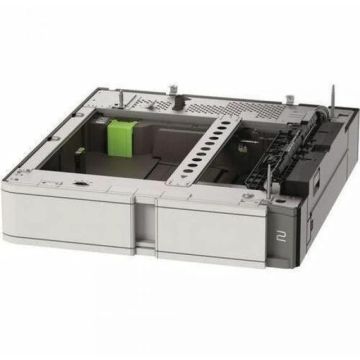Lexmark 2x550 Vel Papierlade voor CX83x/95x/96x, CS96x, MX95x (097S05294) thumbnail