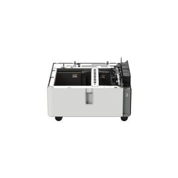 Lexmark Tandem Tray Pro 2000 vel voor CX83x/95x/96x, CS96x, MX95x (097S05295) thumbnail