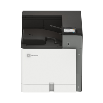 Lexmark CS963e SFP HV SPR Laserprinter (20L0014) thumbnail