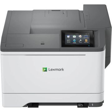 Lexmark CS963e SFP HV Laserprinter (20L0016) thumbnail