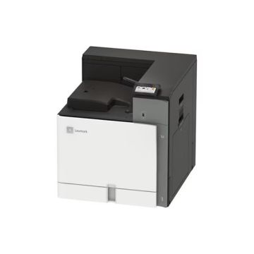 Lexmark CS963e SFP HV SPR Kleurenlaserprinter (20L0031) thumbnail