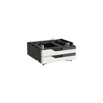 Lexmark 32C0050 Papierlade 2 x 500 (32C0050) thumbnail
