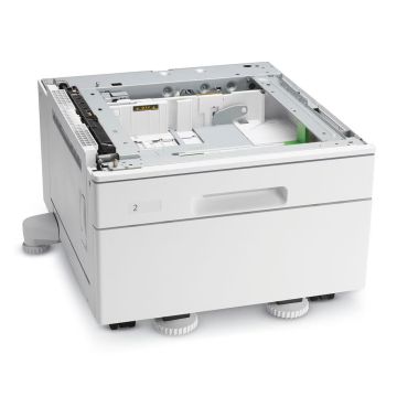 Lexmark 520-vel lade met kabinet voor CX930/CX931/MX931 (32D0801) thumbnail