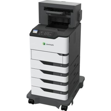 Lexmark MS825dn Laserprinter (50G0320) thumbnail