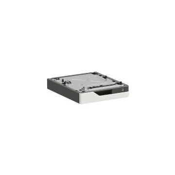 Lexmark 250-vel papierlade (50G0801) thumbnail