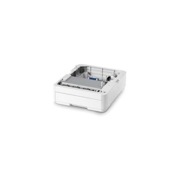 OKI Tweede/derde papierlade voor C9600/C9800/C9650/C9850/C910 (42831303) thumbnail