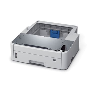 OKI Tweede/derde papierlade 530 vellen voor B840 (44676103) thumbnail