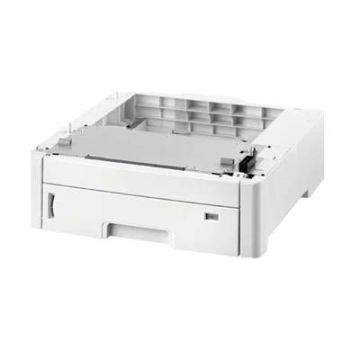 OKI Tweede papierlade voor C822/C831/C841 530 (44713903) thumbnail