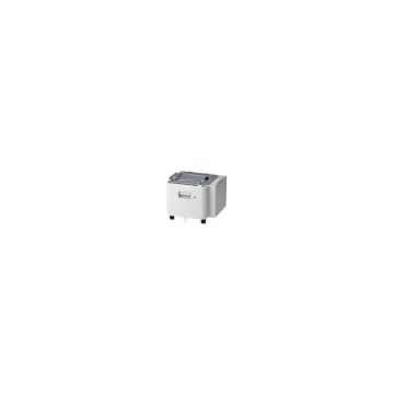 OKI Papierlade 2000 vel A4 voor MB760/770/MC760/770/780 (45393302) thumbnail