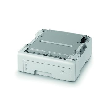 OKI Extra papierlade 530 vel voor C650dn en C651 (9006124) thumbnail