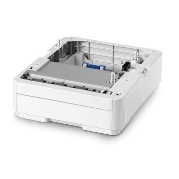 OKI optionele papierlade voor B433/B513 (9006233) thumbnail