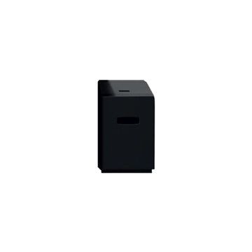 Toshiba MP-2502A-B LCF grootcapaciteitscassette (6AG00008597) thumbnail
