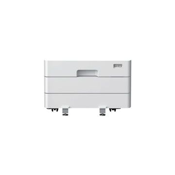 Toshiba KD-1039-B Papierlade met Cassette (6AG00008886) thumbnail