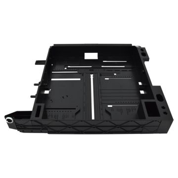 Toshiba Accessory Tray GR-1250 (6AH00000919) thumbnail
