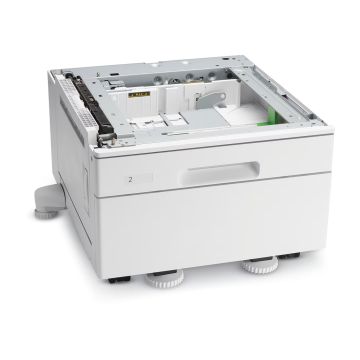 Xerox High Capacity Feeder 1.800 vel A4 (8900) (097S04382) thumbnail