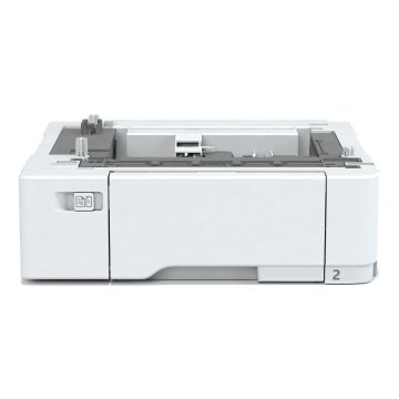 Xerox 250 Vel Papierlade voor Xerox C300/C303/C305/ZC364 (097S05292) thumbnail