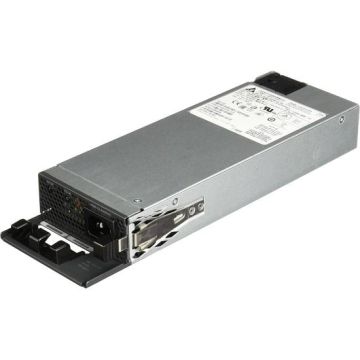Cisco PWR-C2-640WAC 640W Hot-Swap Power Supply (PWR-C2-640WAC-RFB) thumbnail